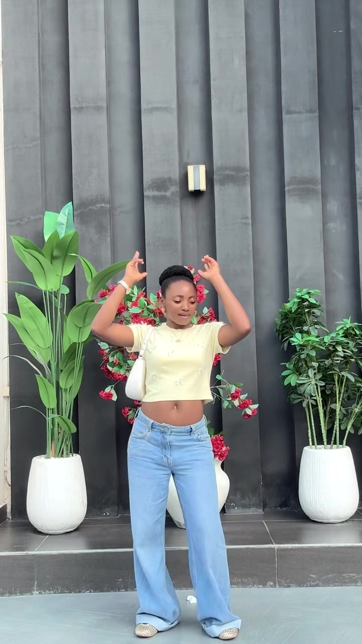 @Utomuchechi