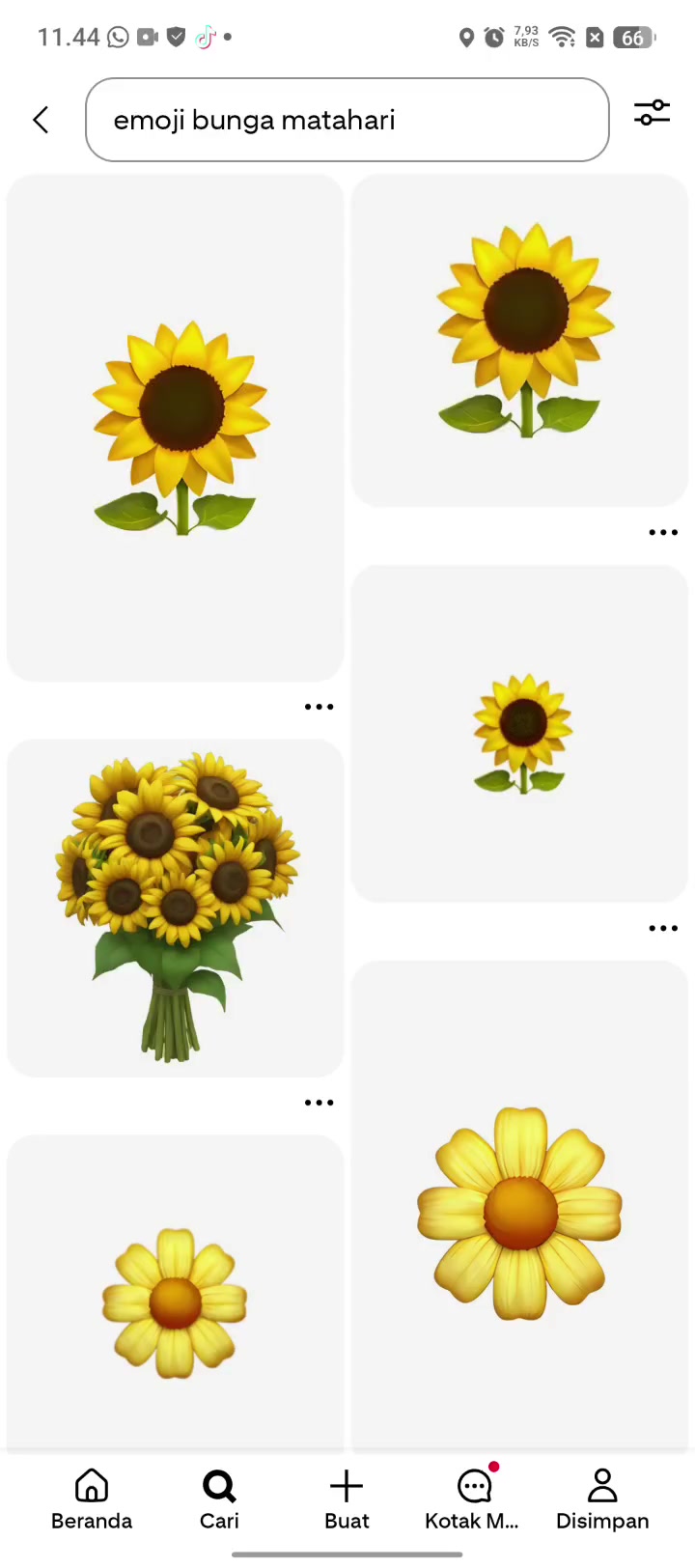 @ian my bias ๐ฉโค๐