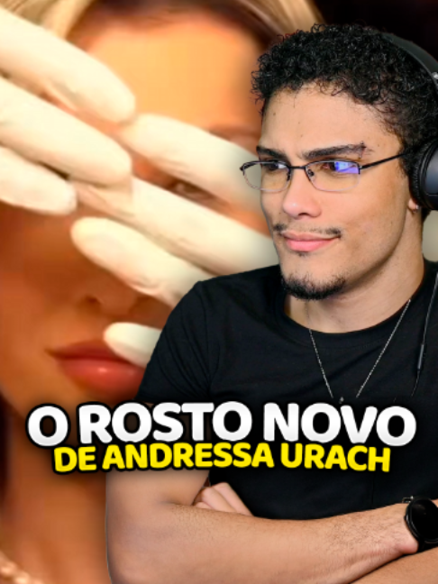 @Rano