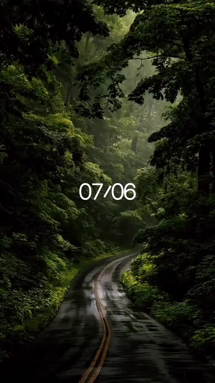 @Mr TikTok
