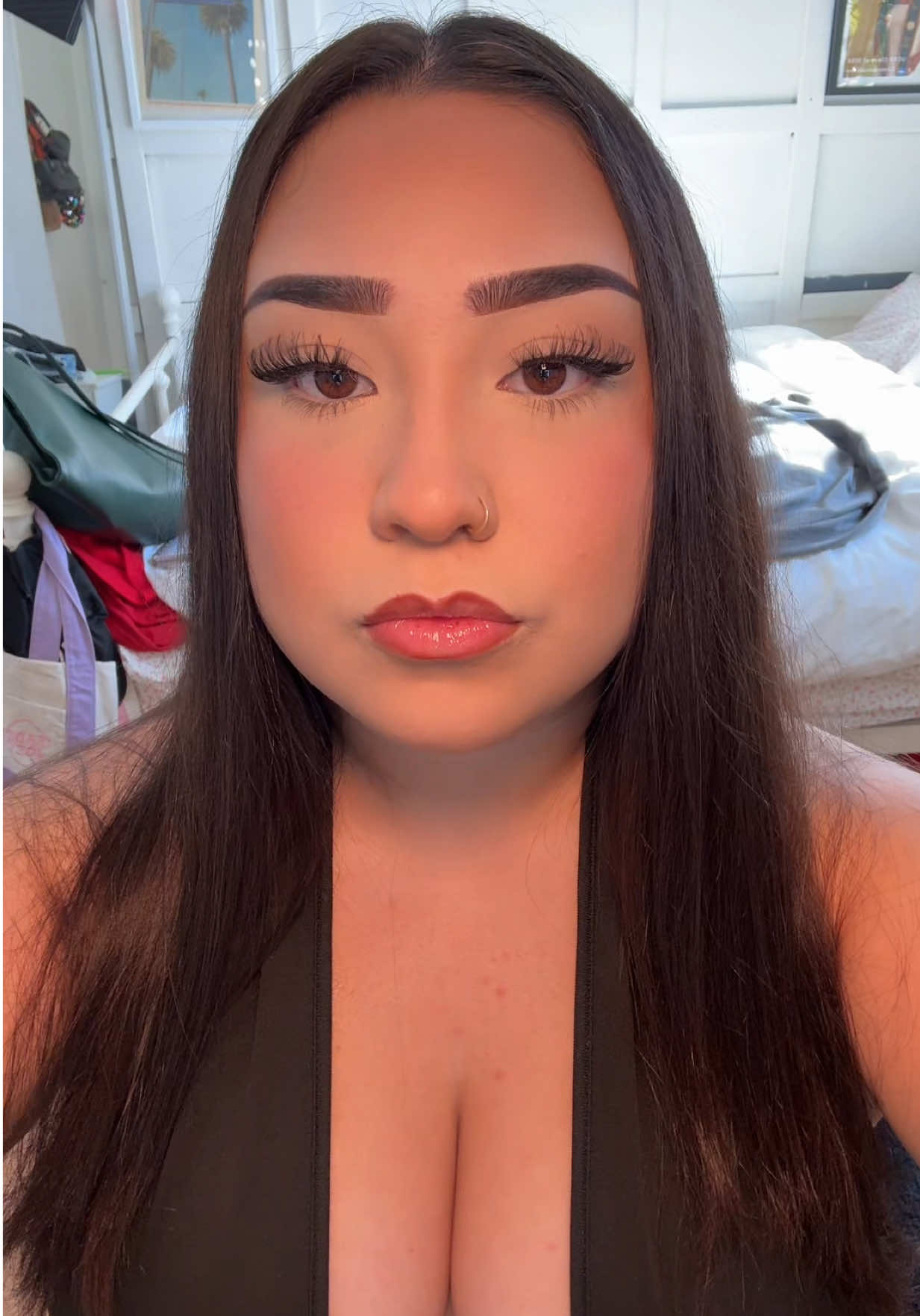 @Nomamesguey