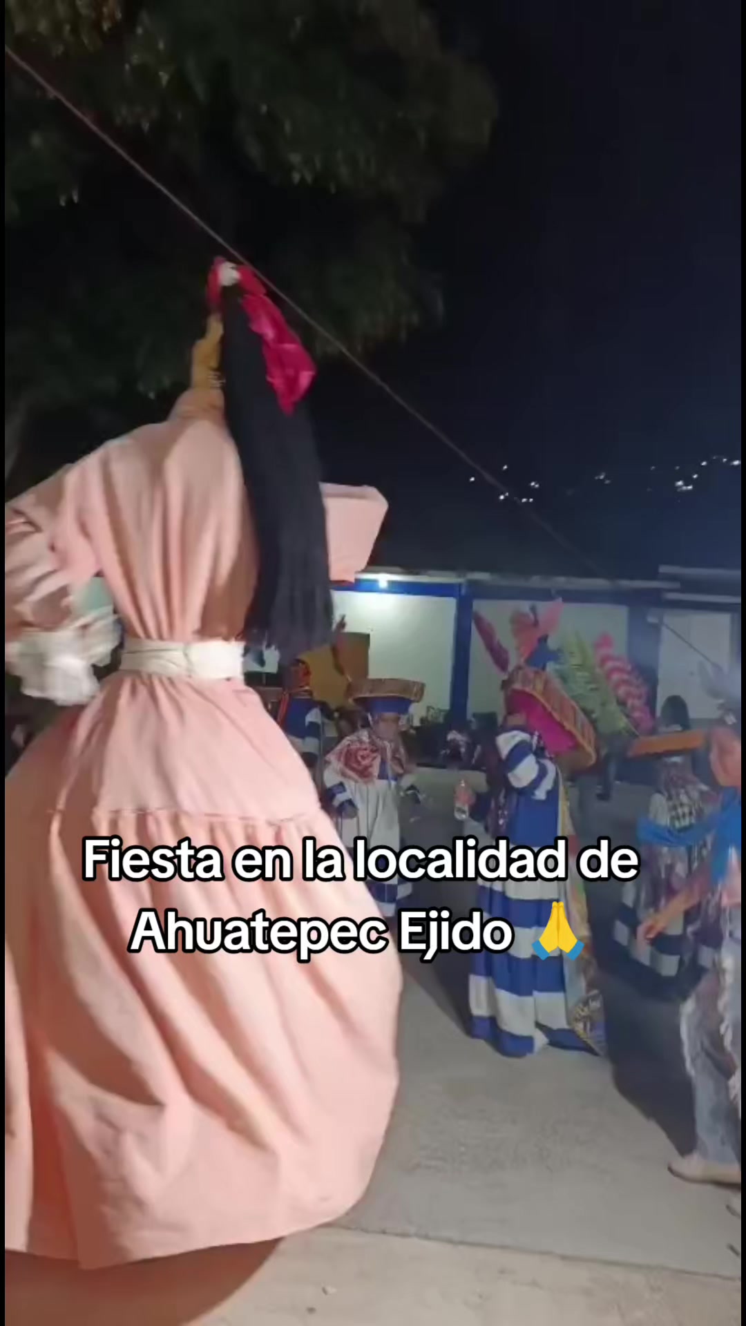 @Enfermera Catalan 👩&zwj;⚕️🥰❤🙏