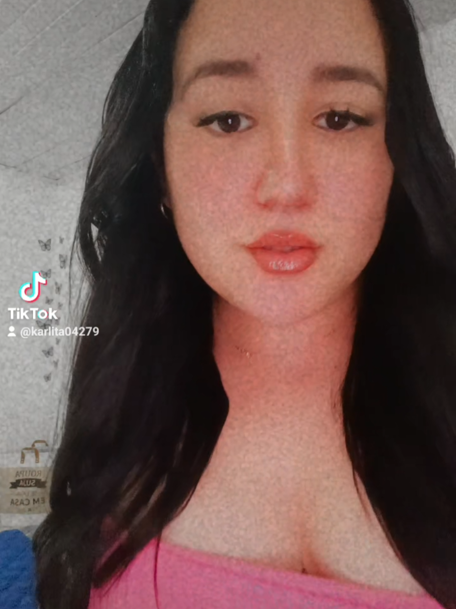 @Karlita🤍🇨🇺🇧🇷