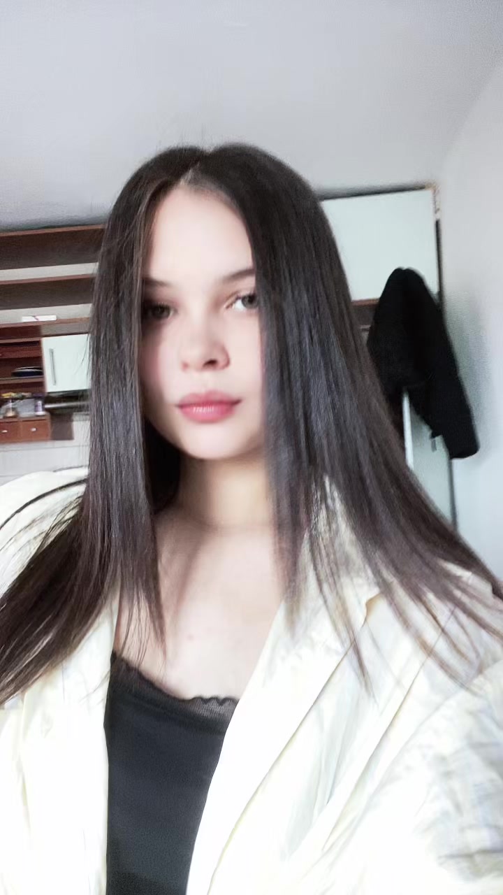 @L.