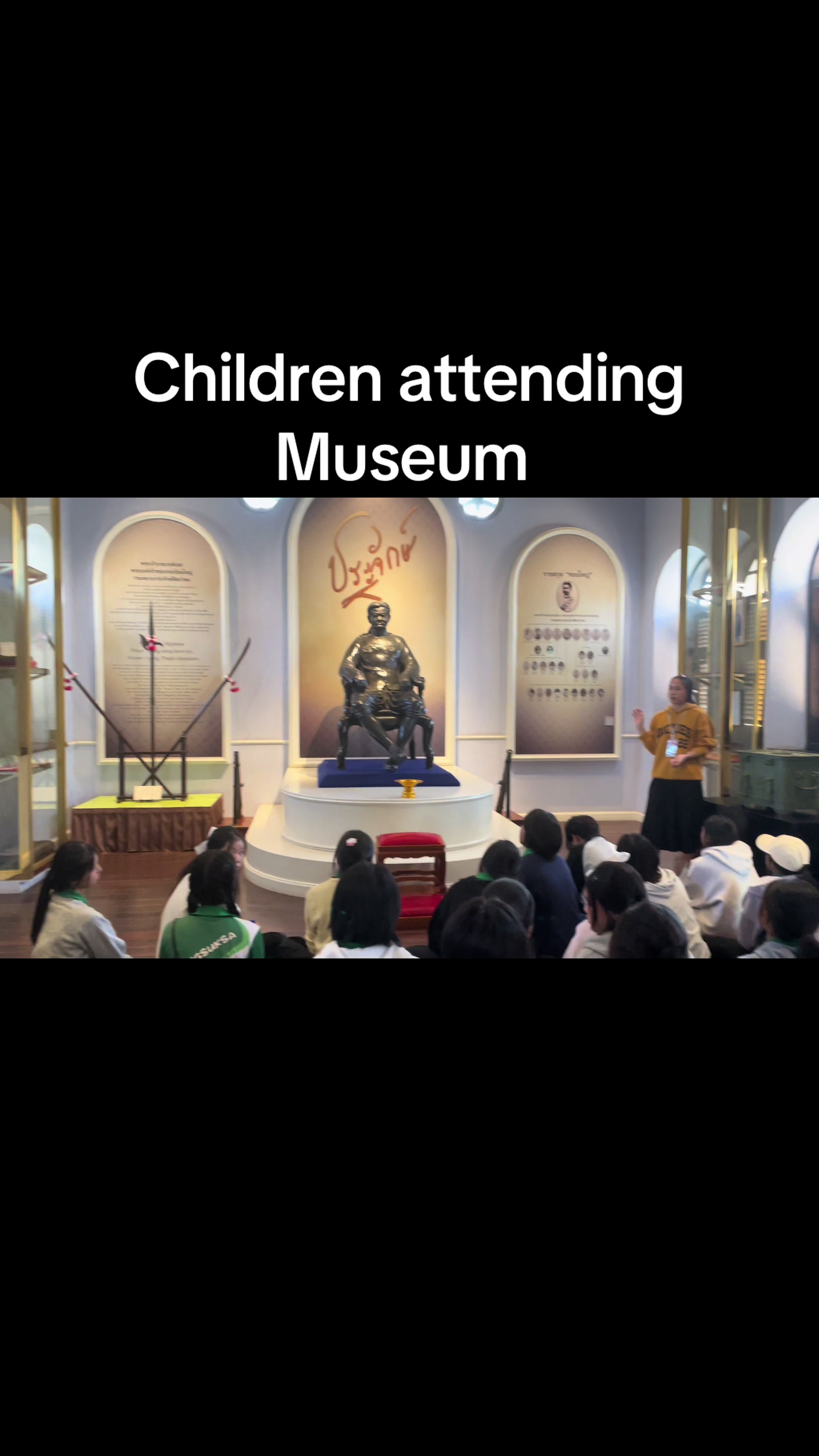 @Ajahn DAO