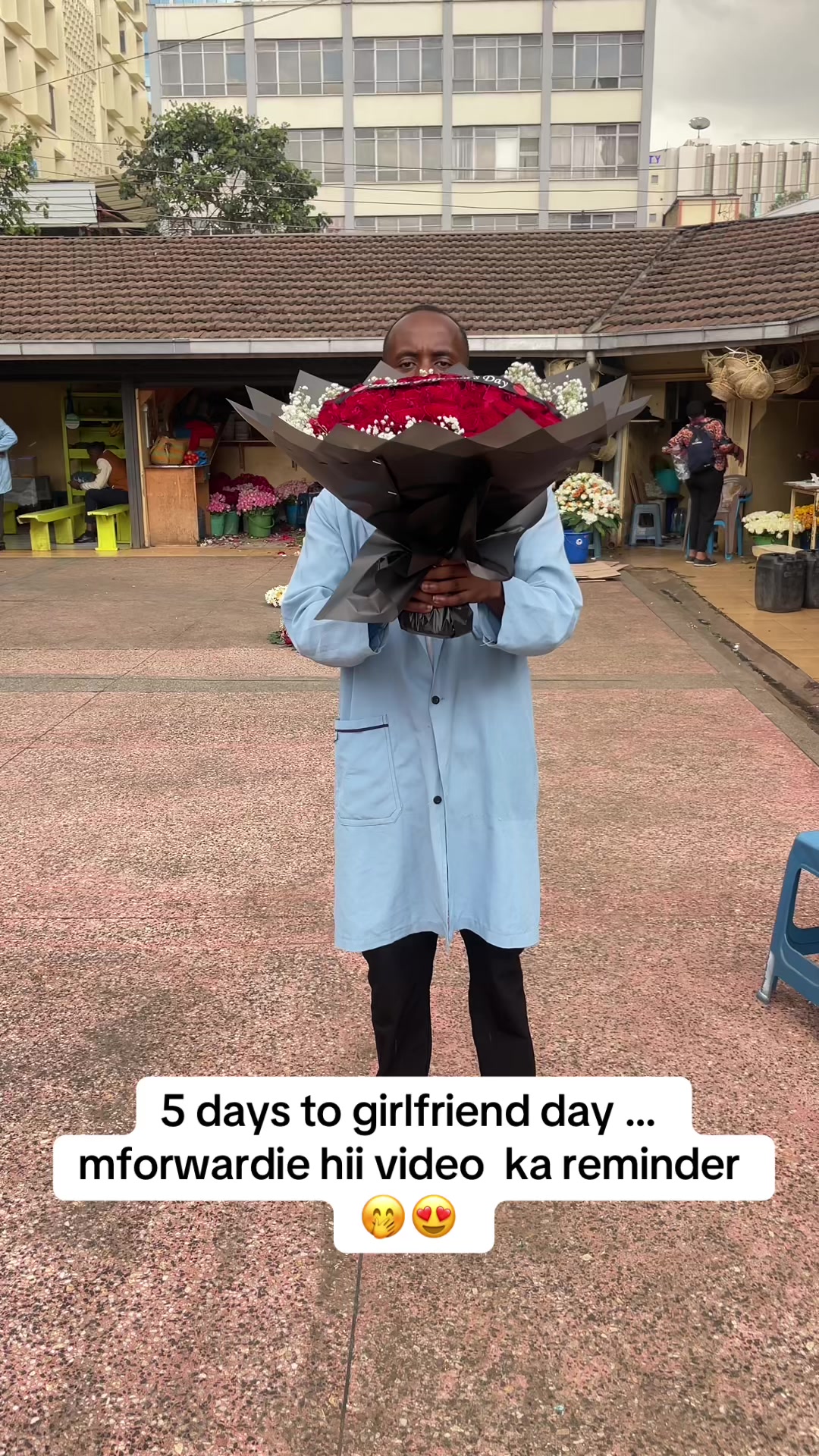 @flowerzone.ke