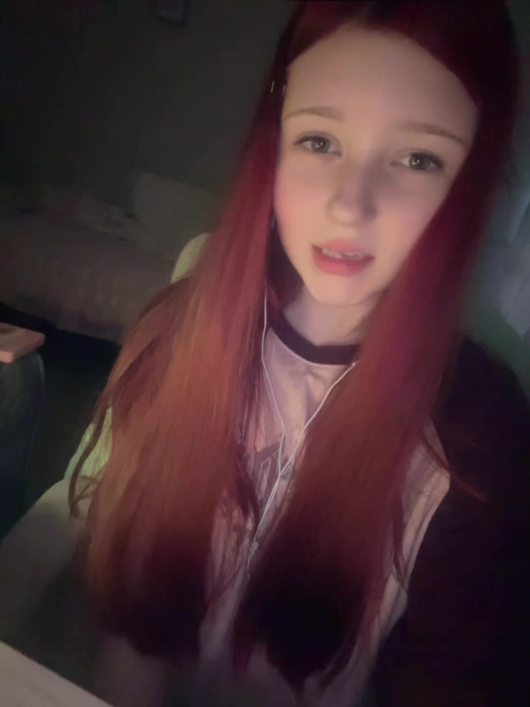 @mellya.w🪷