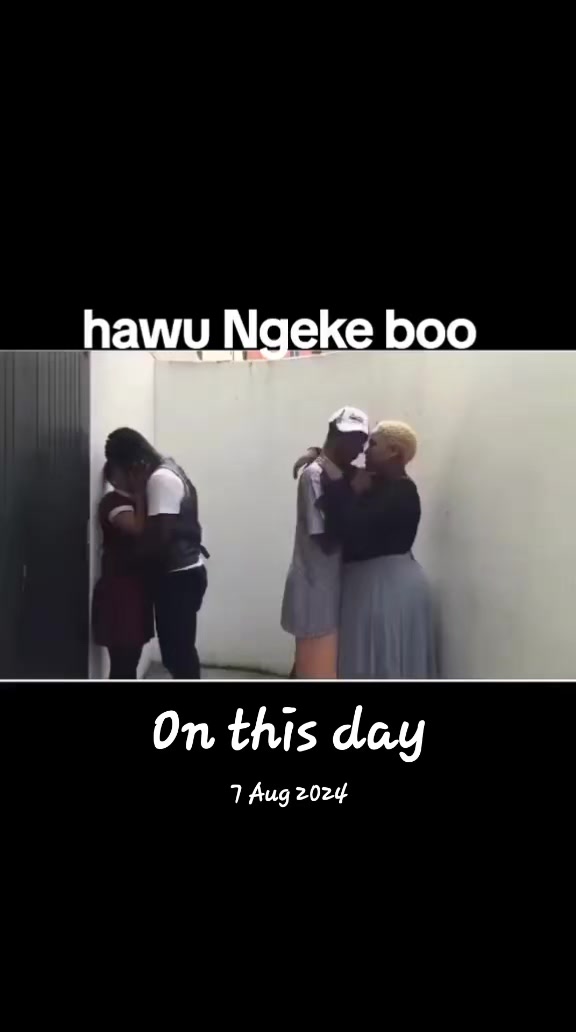 @NHLERO2