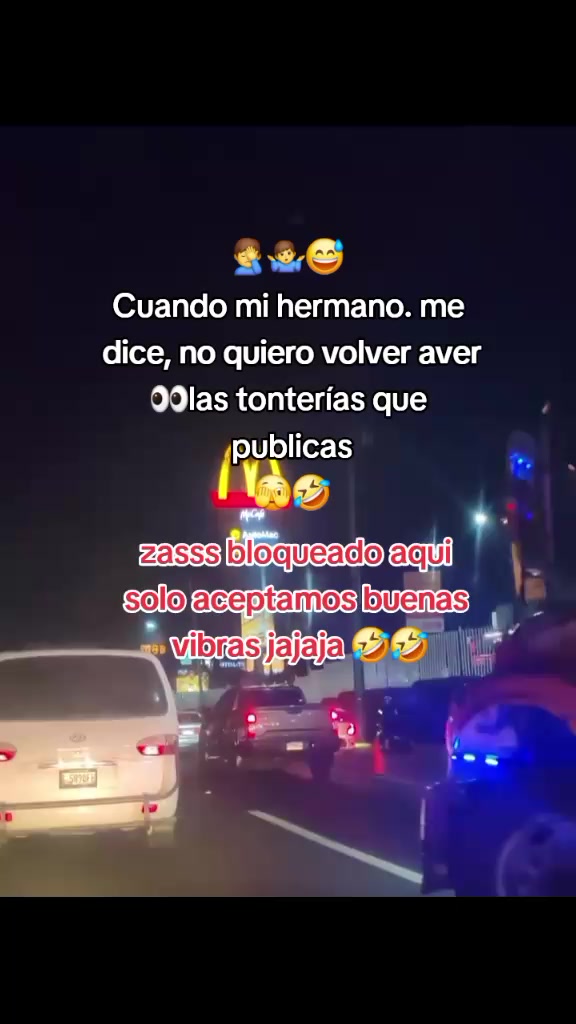 @🇬🇹Sᴛɪᴄʜ💗💫