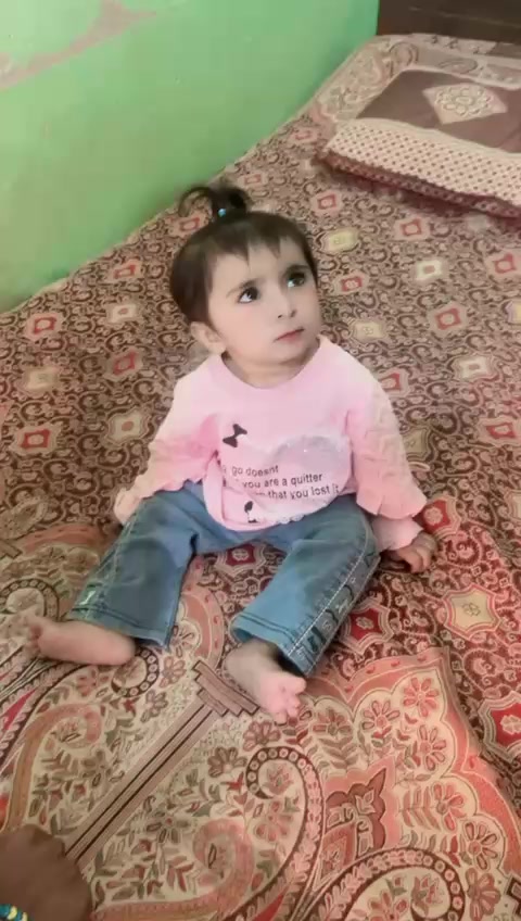 @ᰔᩚAᗰᗩᒪ...NᗩEEᗰ✿