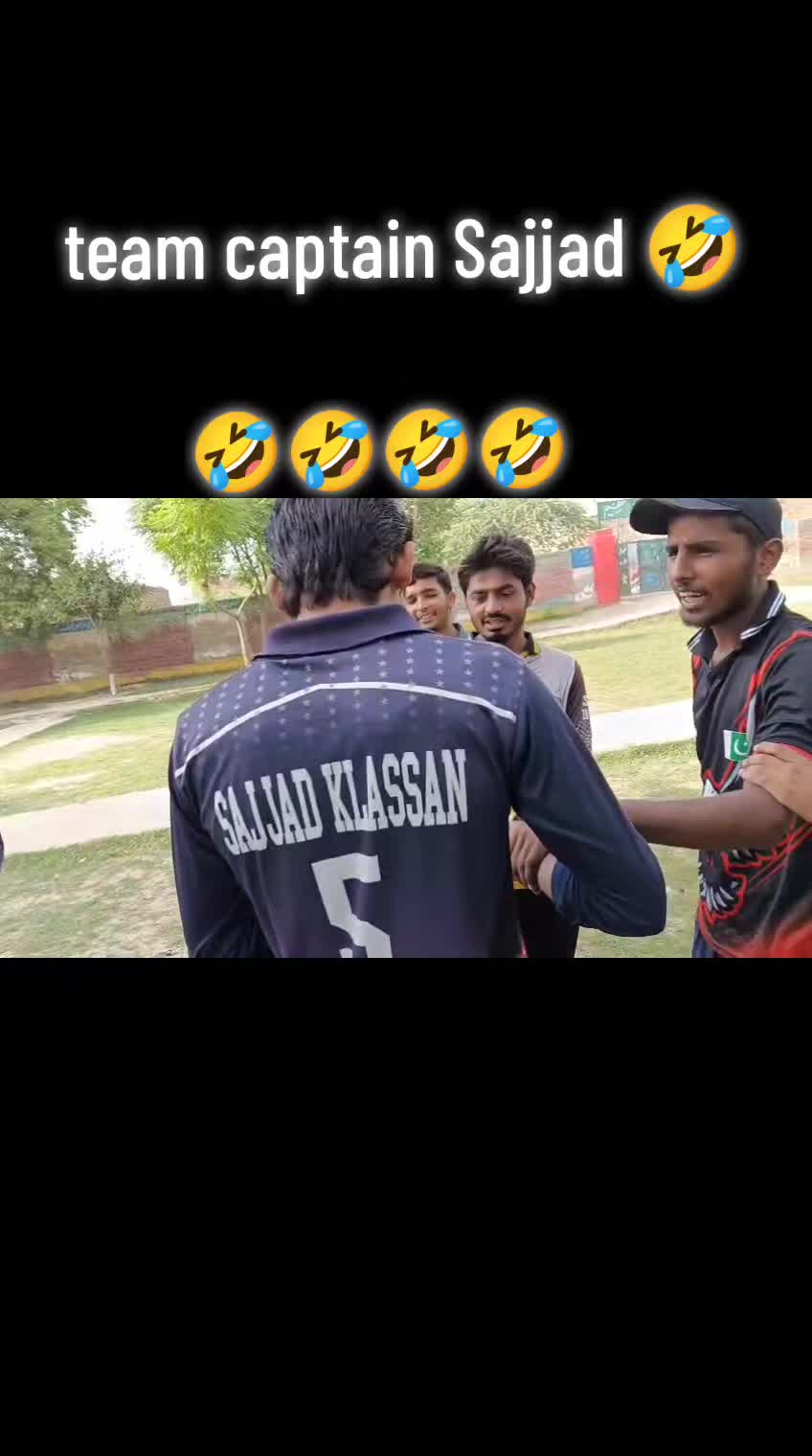@Rana Fareed king 336