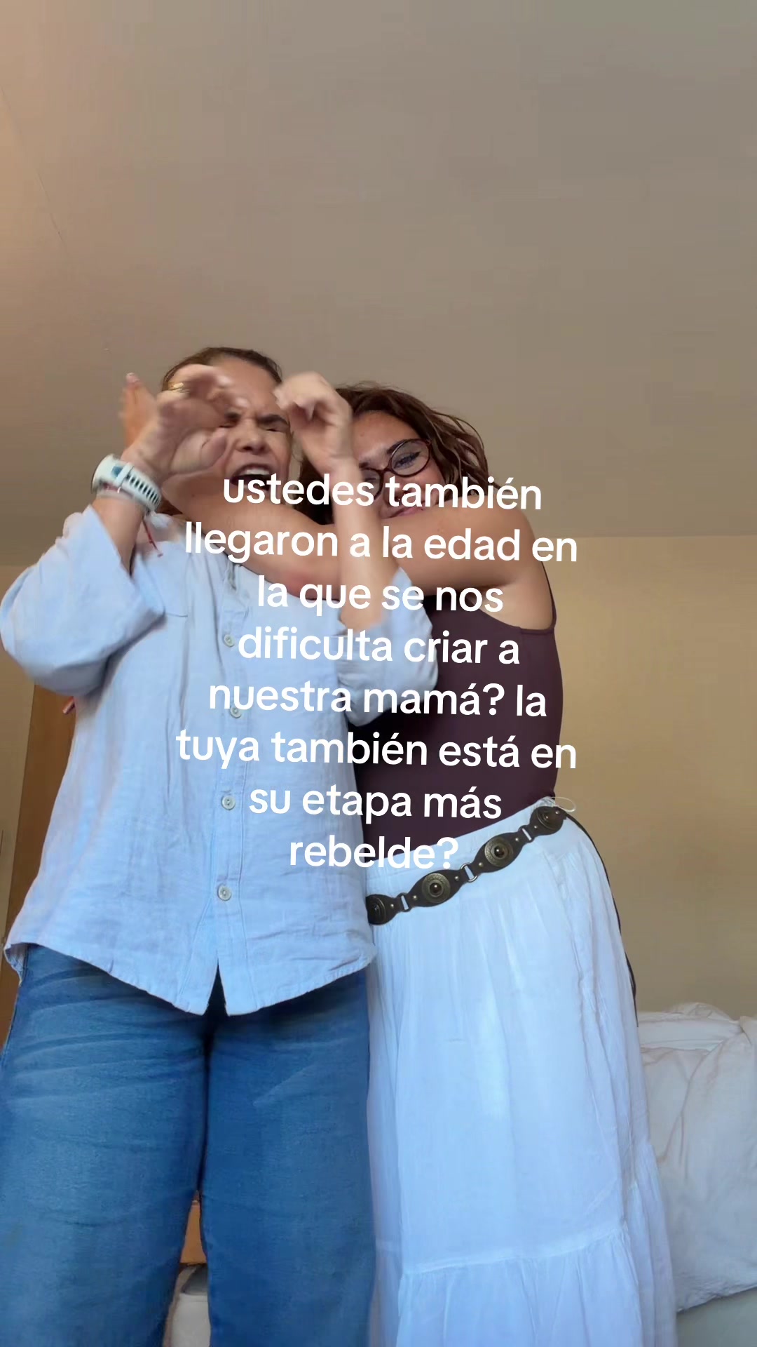 @mané