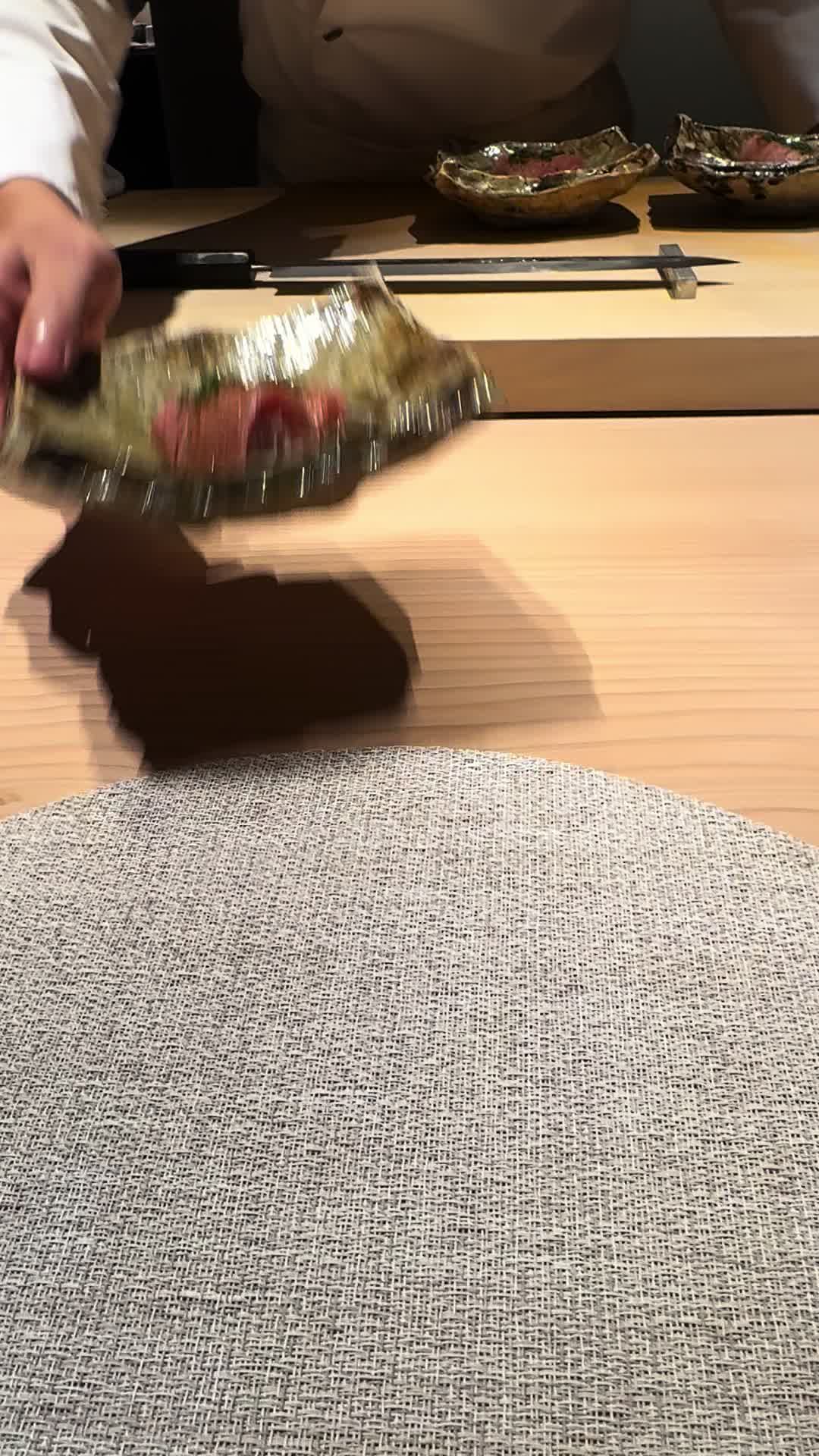 @CookingwithRuben