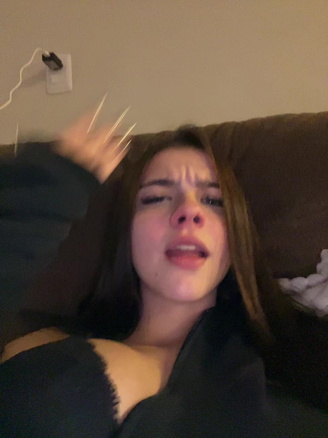 @Angélica Starosta