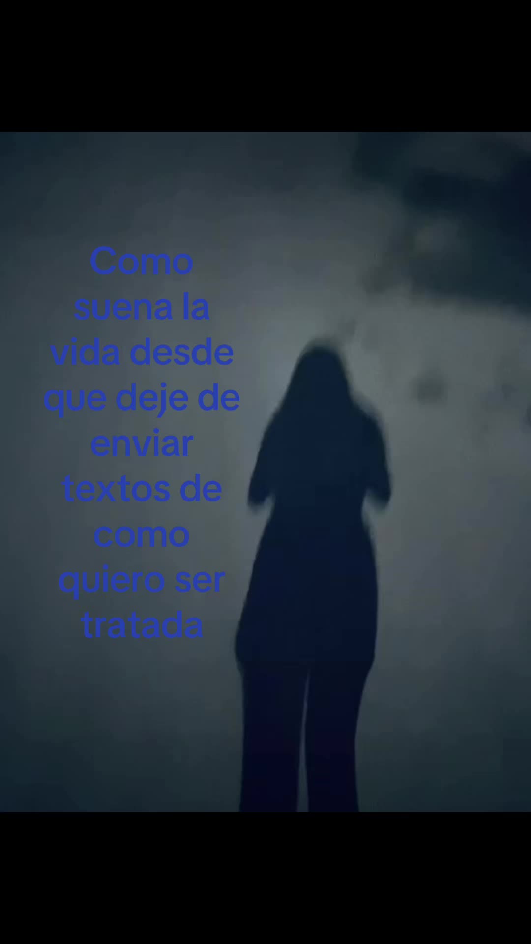 @𝔜𝔞𝔦𝔩𝔢𝔫 𝔪𝔱𝔷📿
