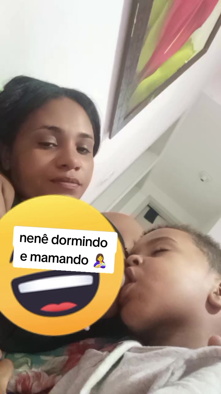 @Mam&atilde;eTatiiPinheiroOfc