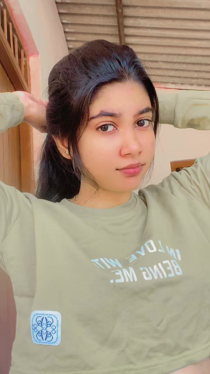 @Zenu ❤️🩹🫀