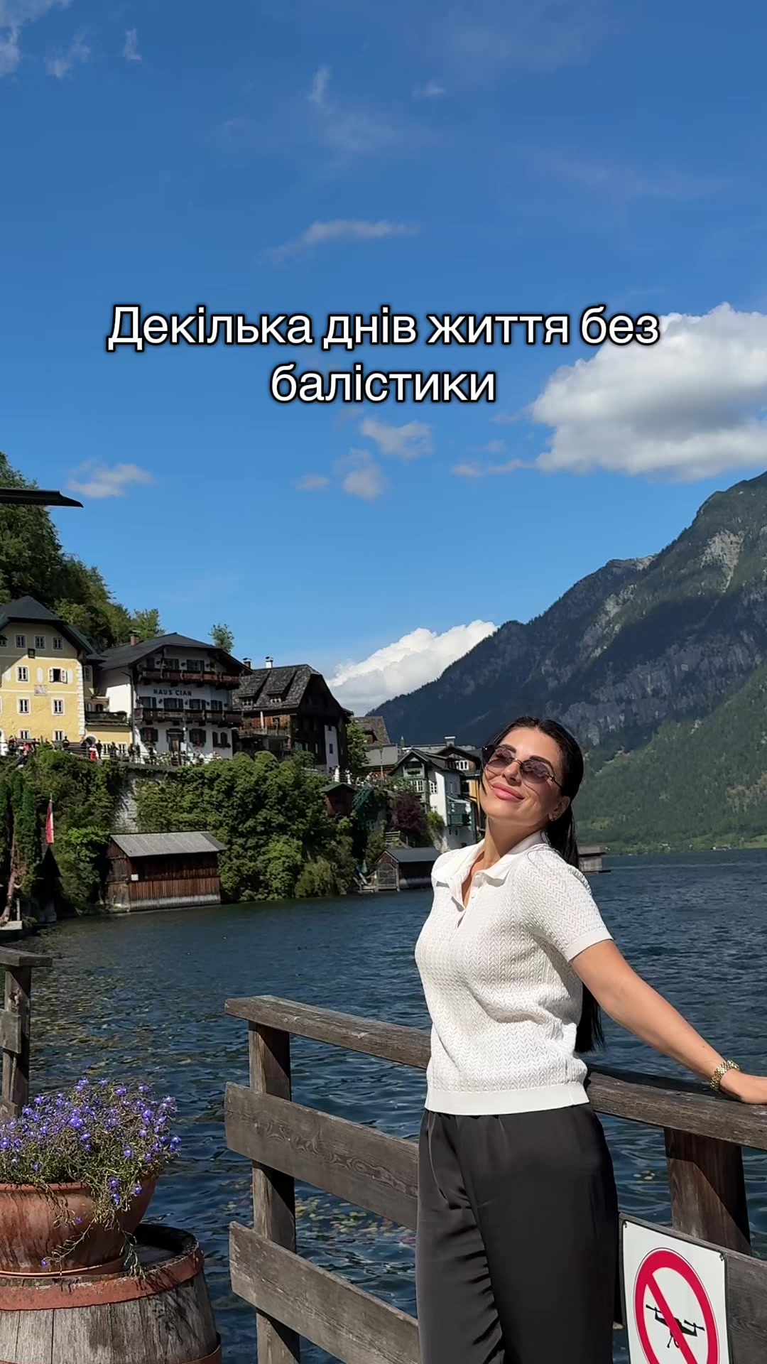 @Юля🐒