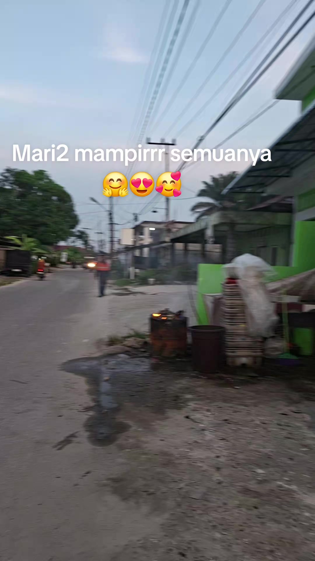 @Naga jaya