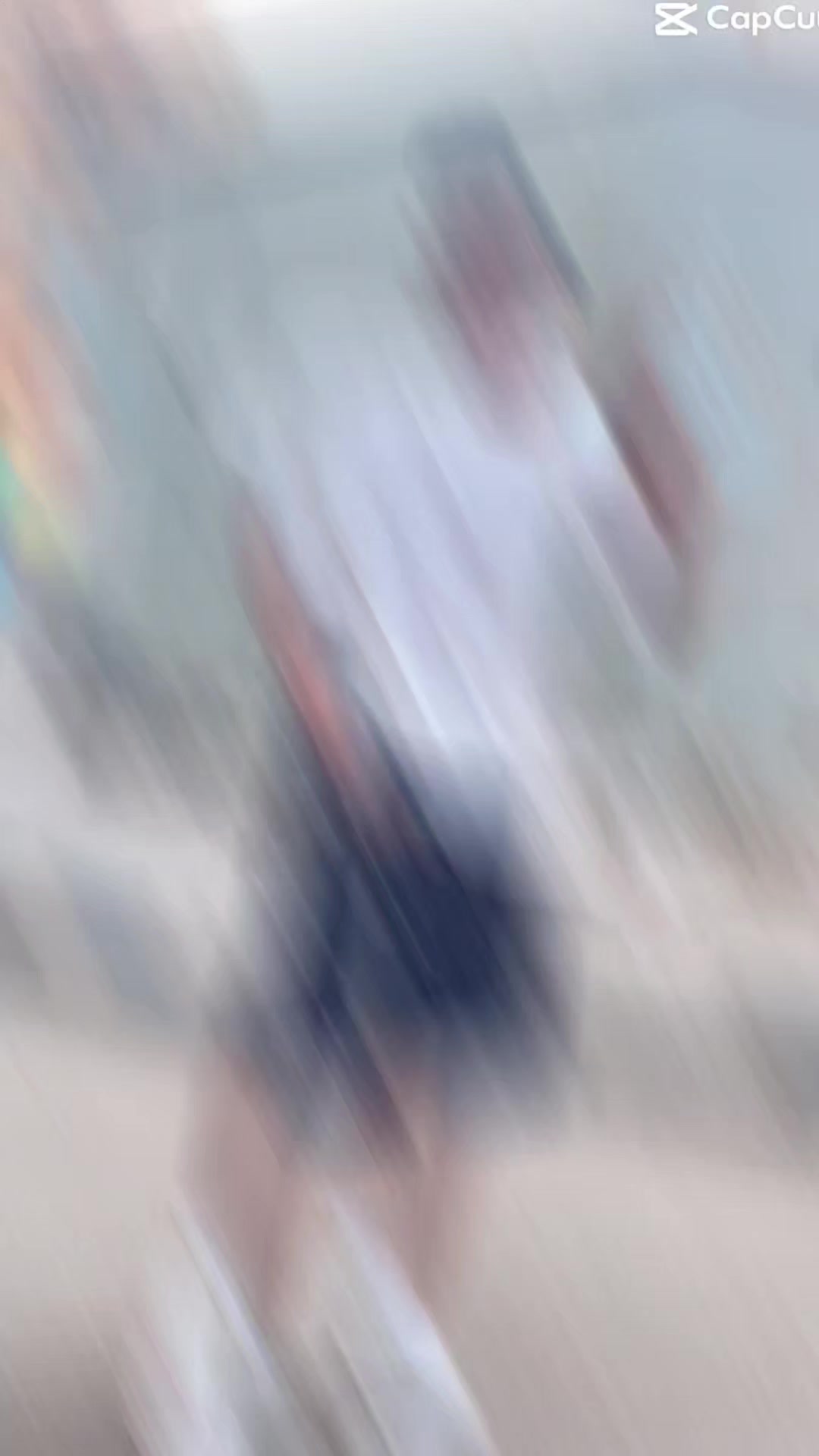 @𝐘𝐨𝐬𝐬𝐞𝐟 𝐤𝐚𝐫𝐚𝐦😘🦅