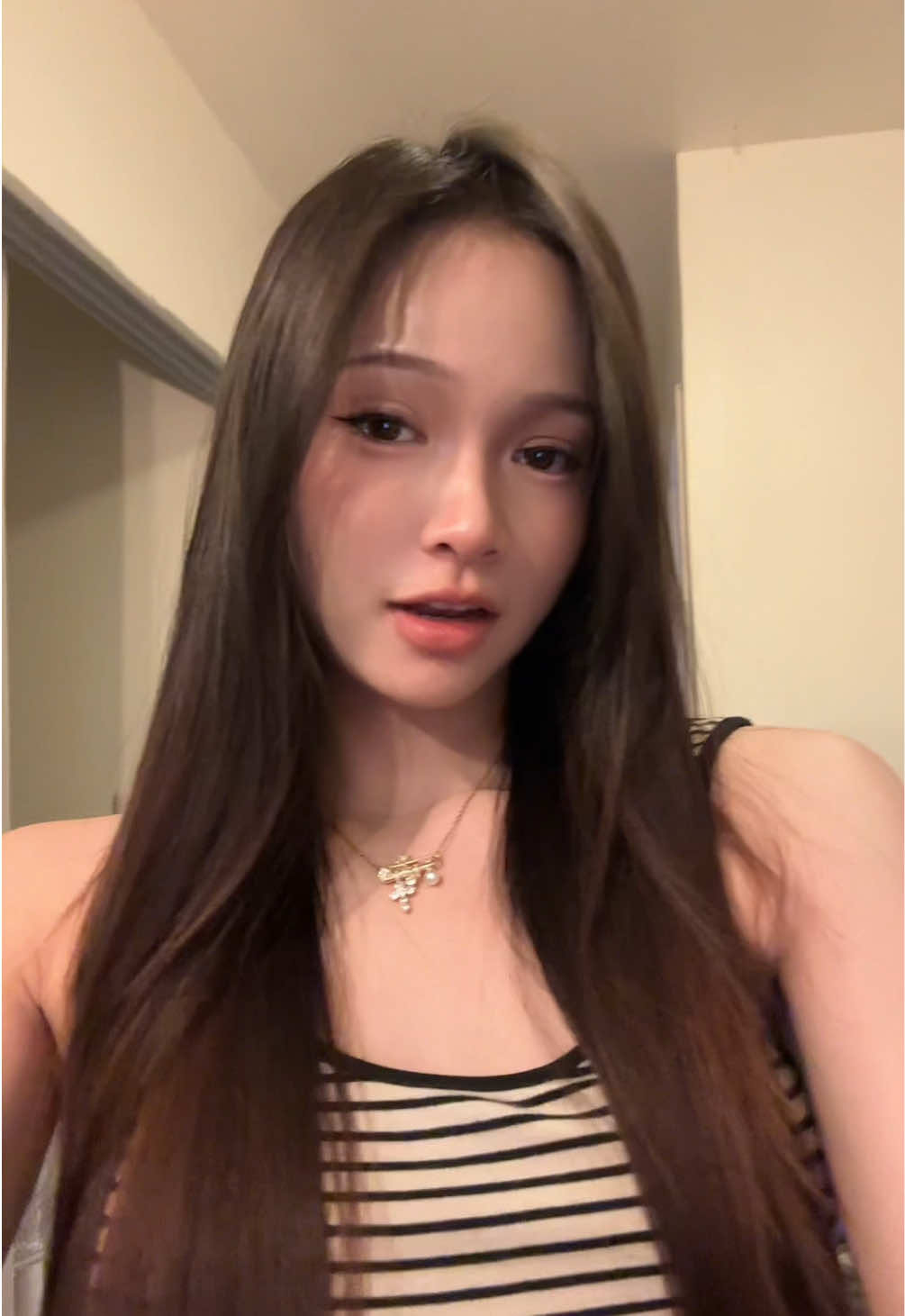 @cchanan.