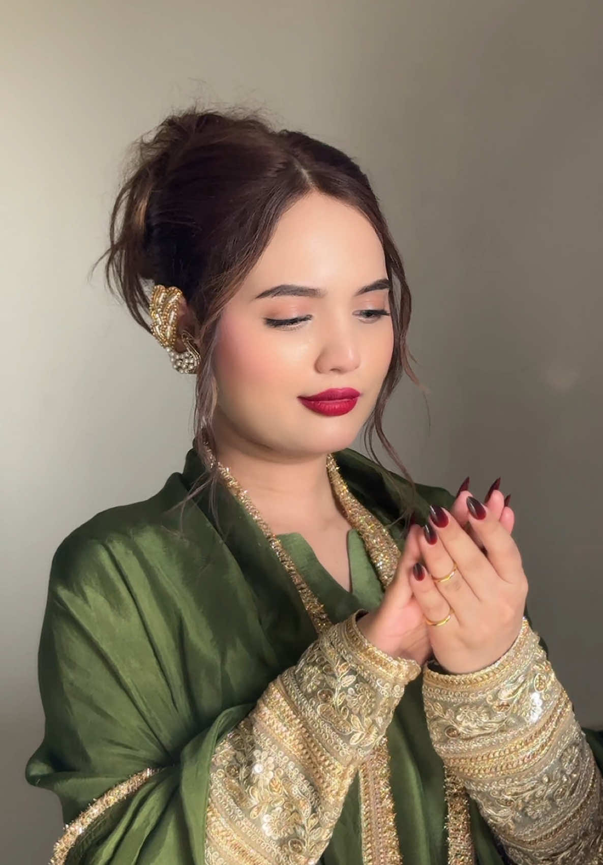 @Fatima Faisal