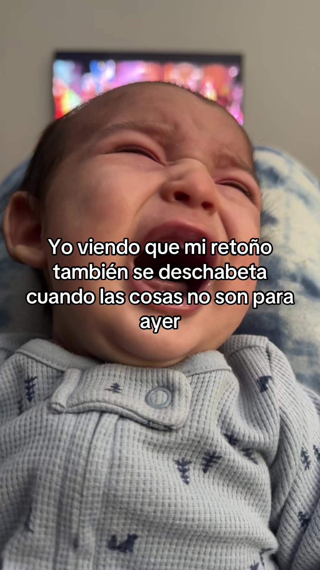 @Araa🧚🏻&zwj;♀️