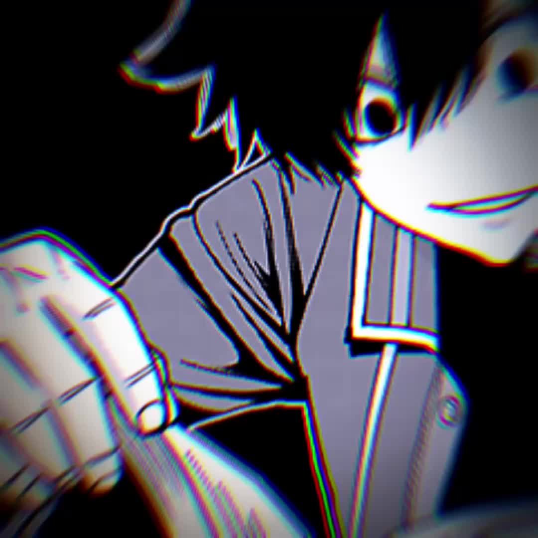 @エクレア