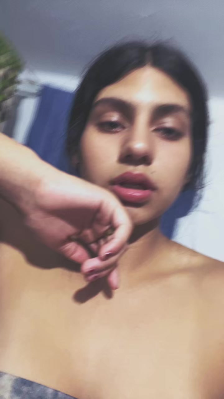 @Kimberli Lizarraga