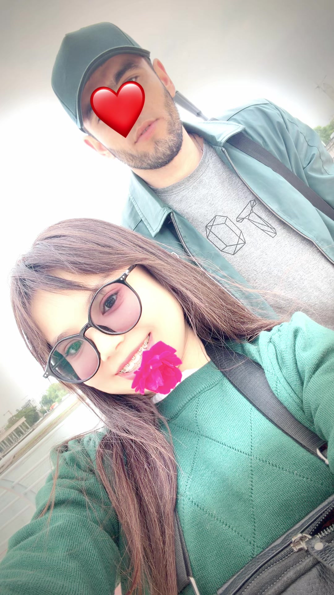 @nisa_7404