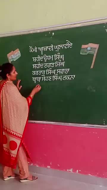 @🙏🪯❤️SANDHU❤️MALWA❤️🪯🙏