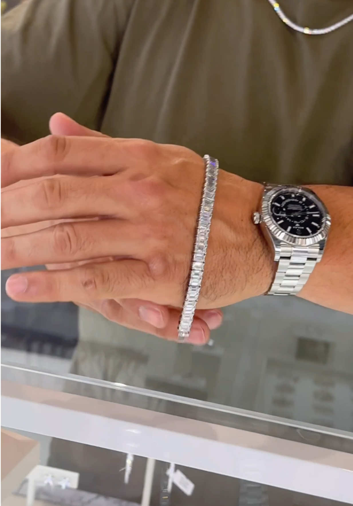 @Arden Not The Jeweller