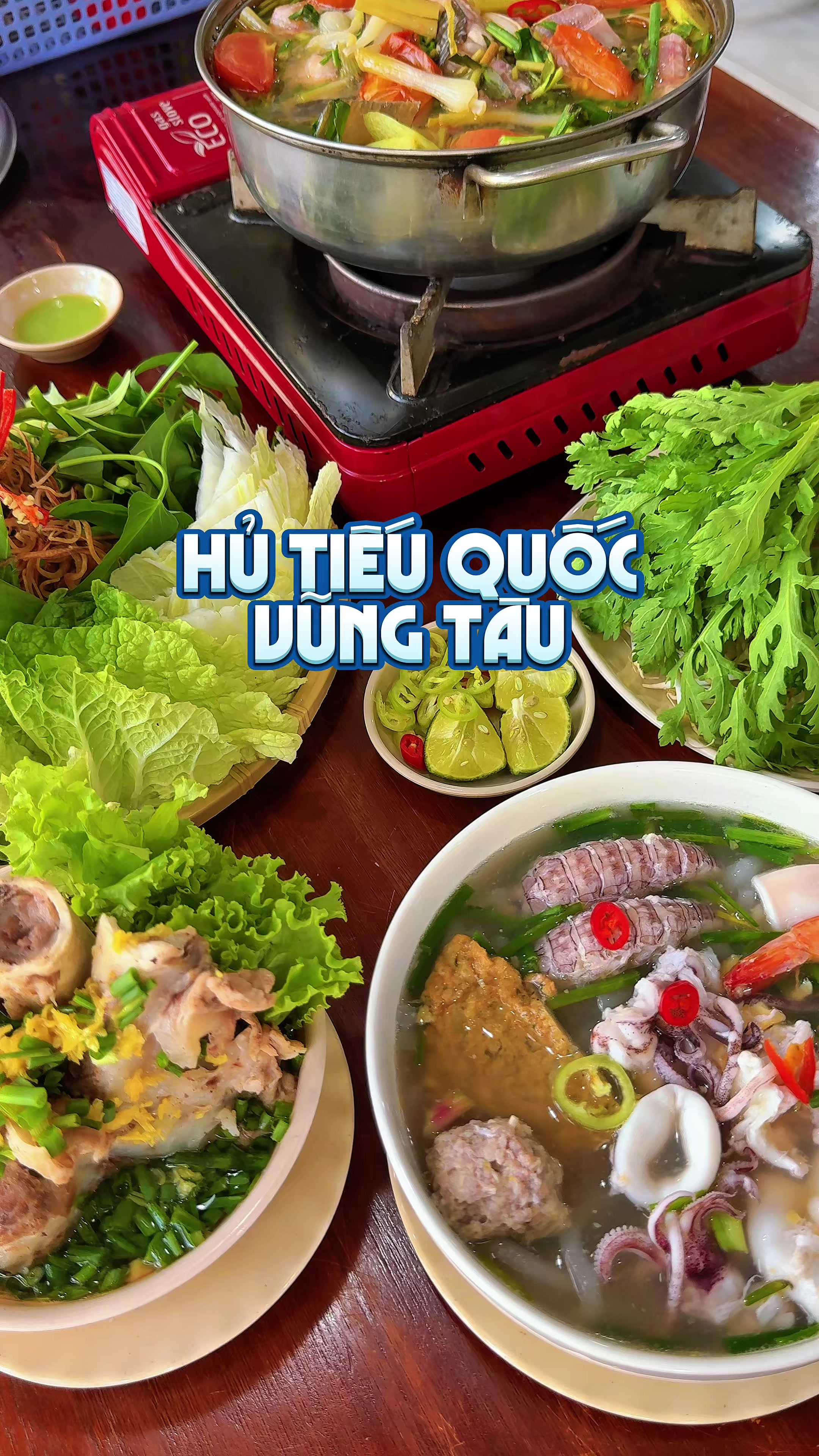 @G&oacute;c nhỏ của Chii ☘️