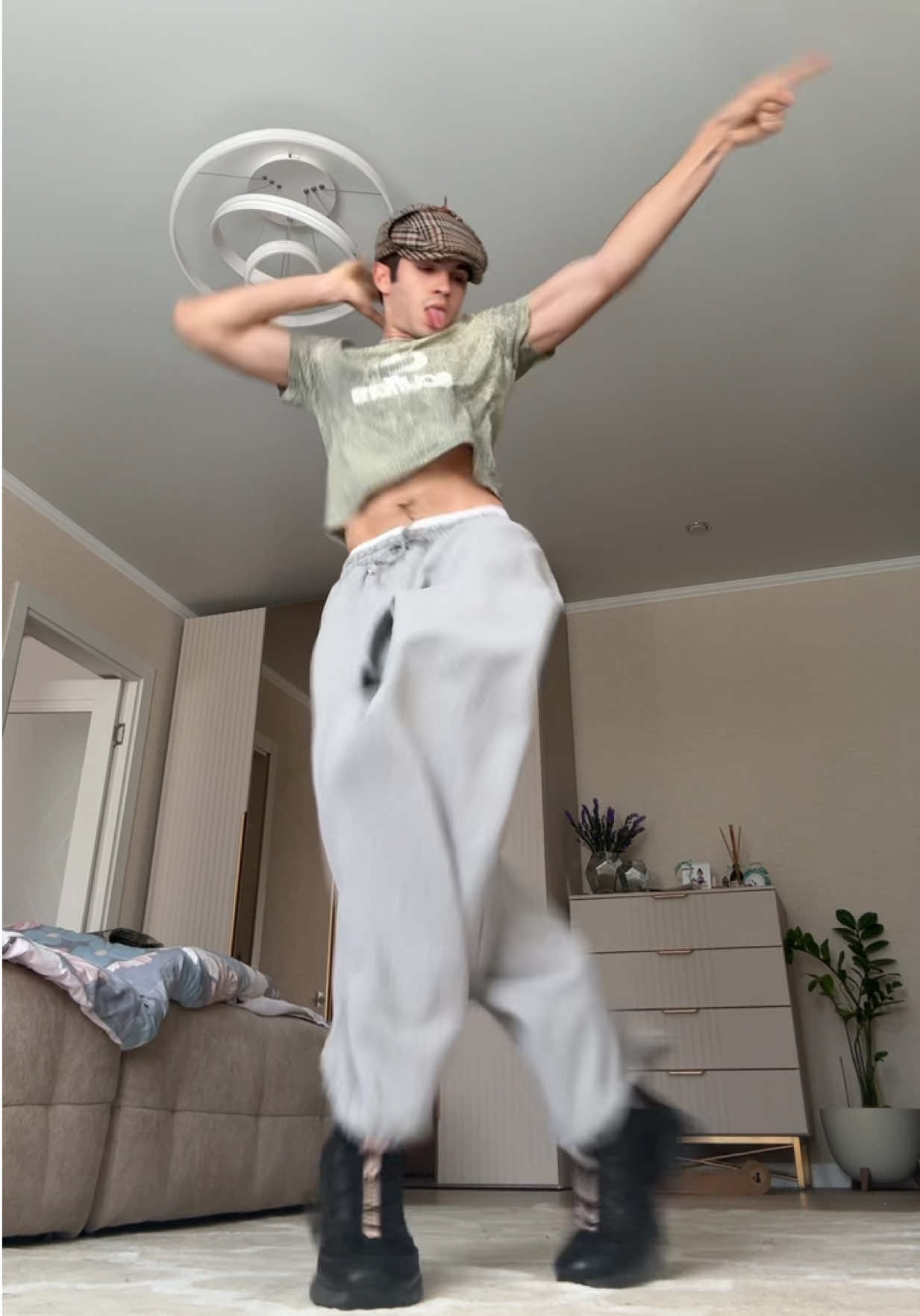 @foginme