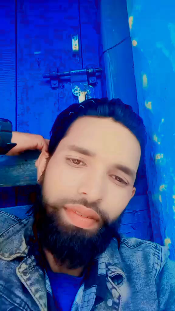 @yadav ji 98