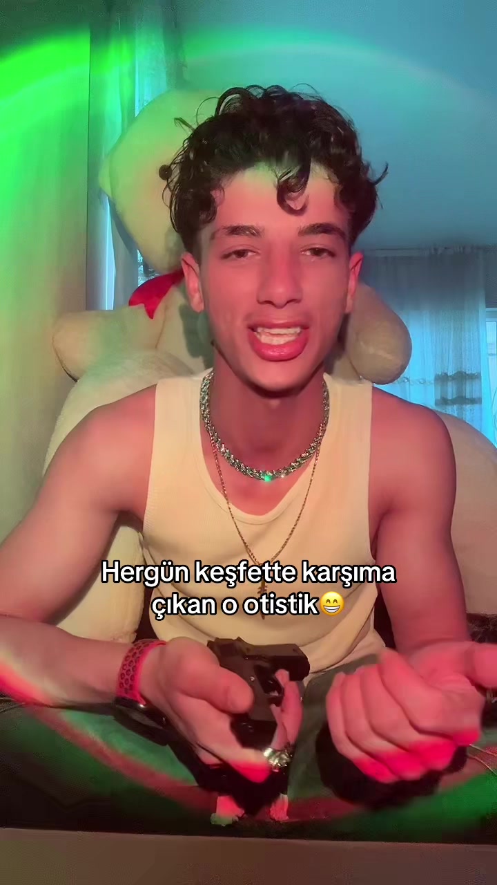 @k&alpha;&iacute;r&sigma;𑣲 ☘︎