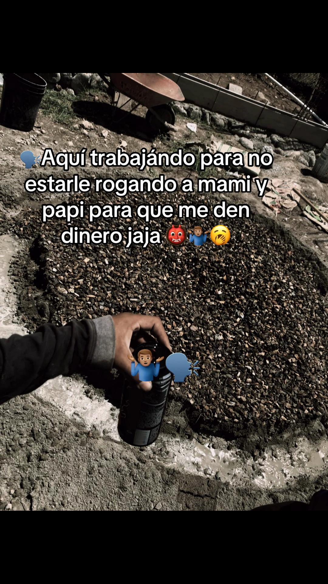 @👤🥀..ŘŇĚ🥀👤 🗣️
