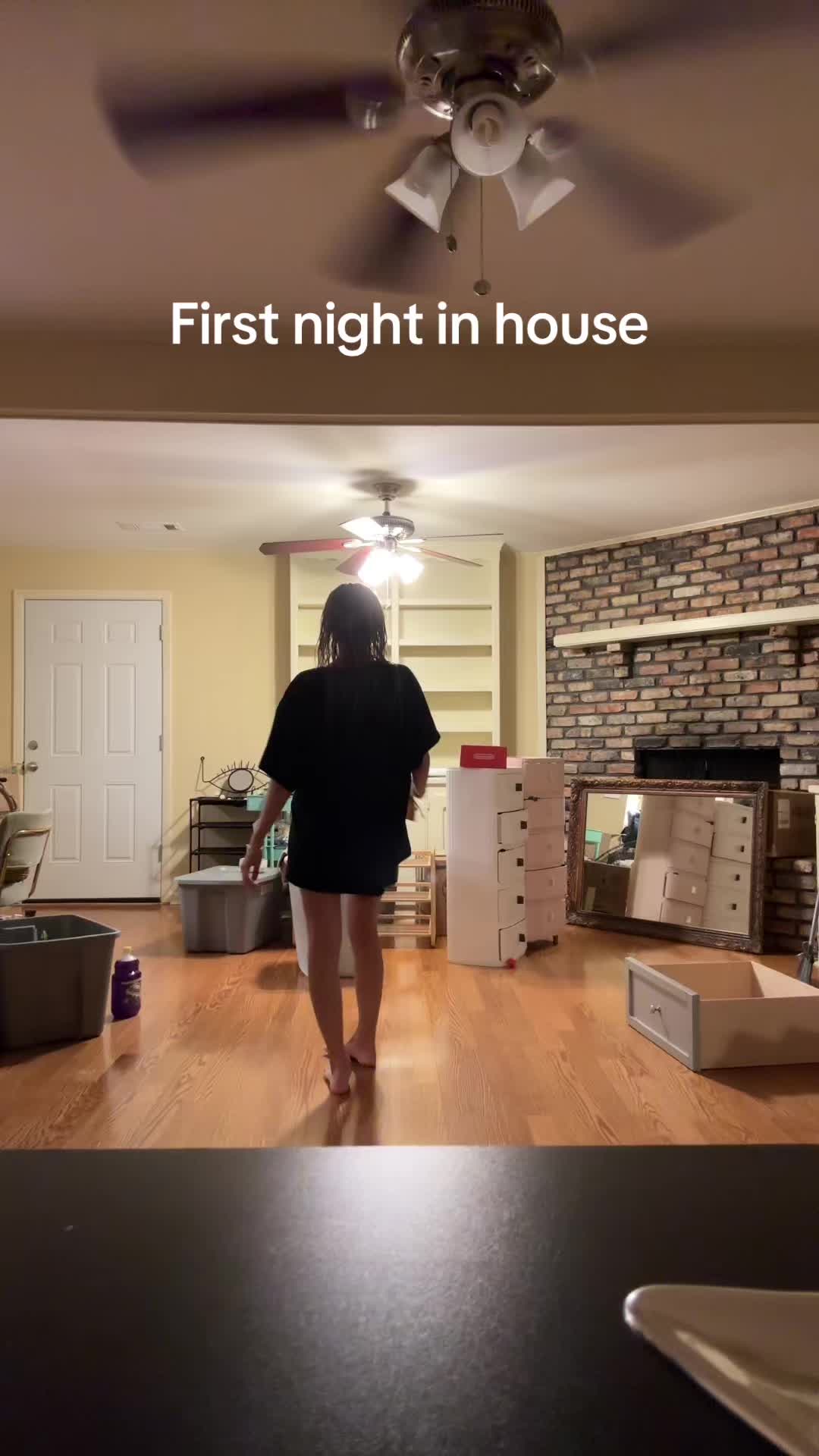 @Natalie