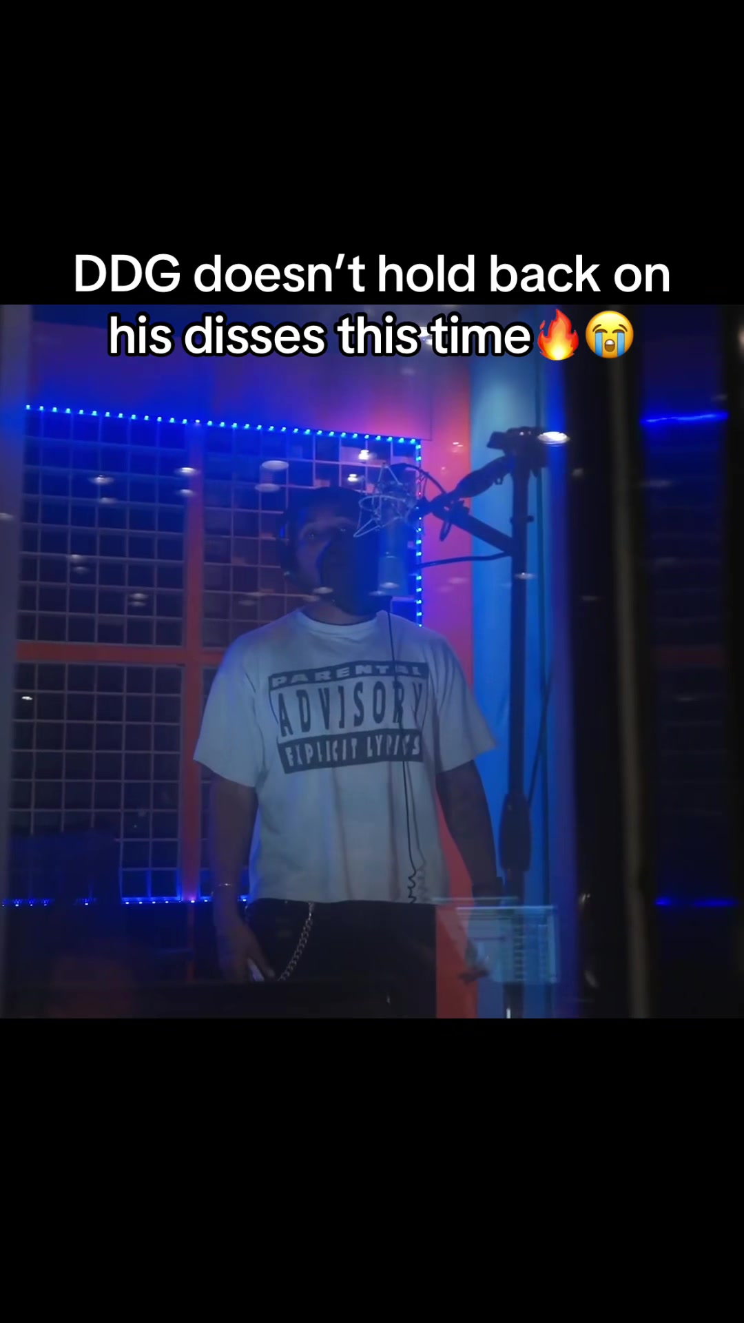 @shazamin5