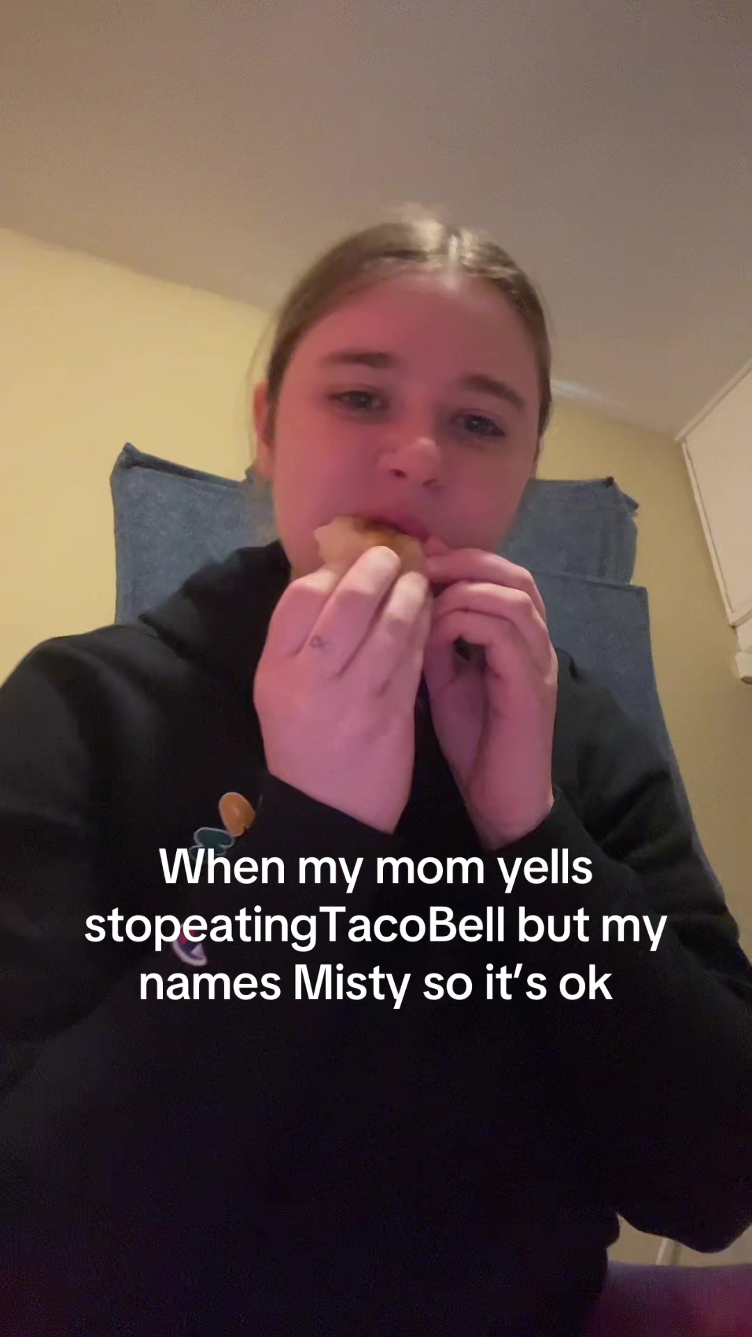 @💋Misty💋