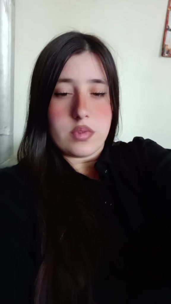 @Tamara Jovanovic