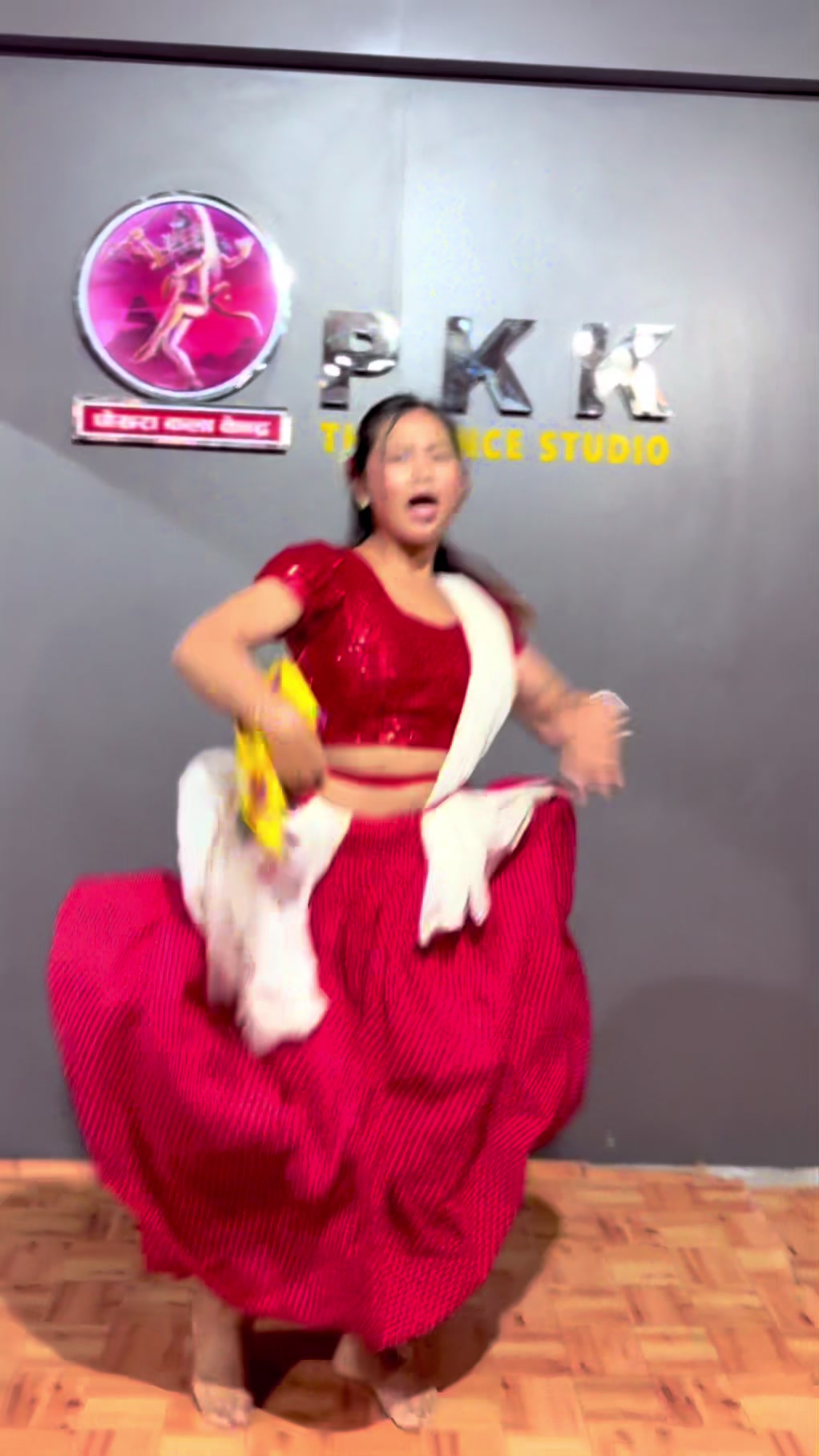 @mamta_pun
