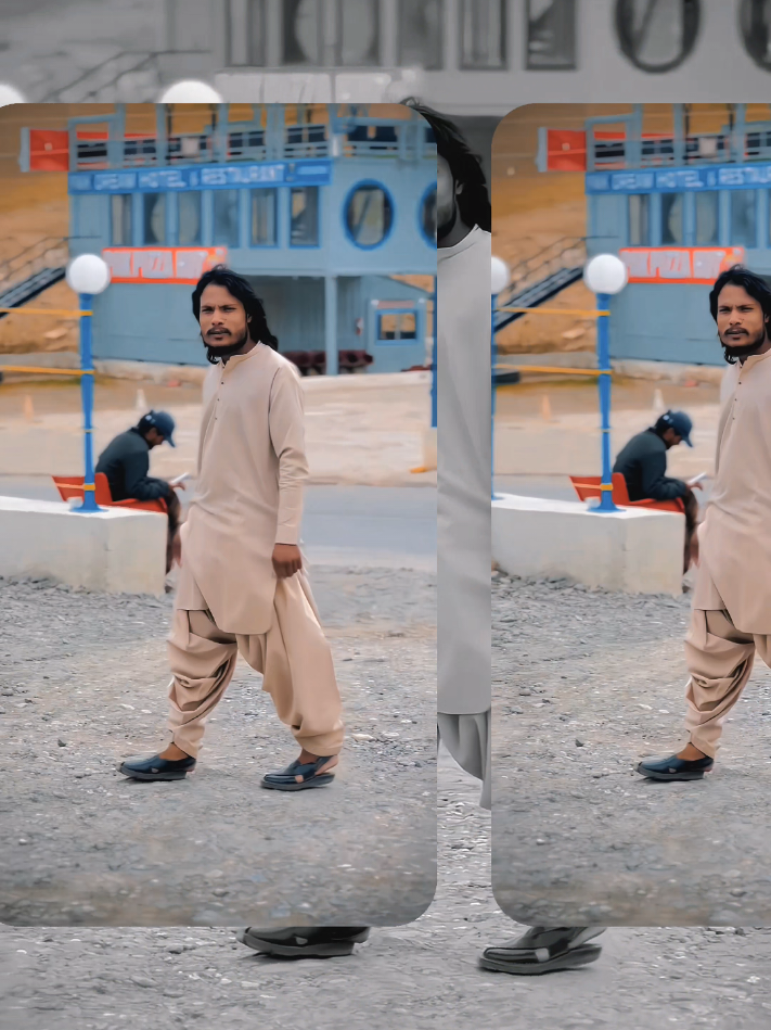 @ذیشان حیدر