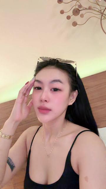 @แฐ.๐ญ๐๐๐๐บ๐๐
๐๐ฝ๐๐บ๐บ๐ฝเพเฝฒ