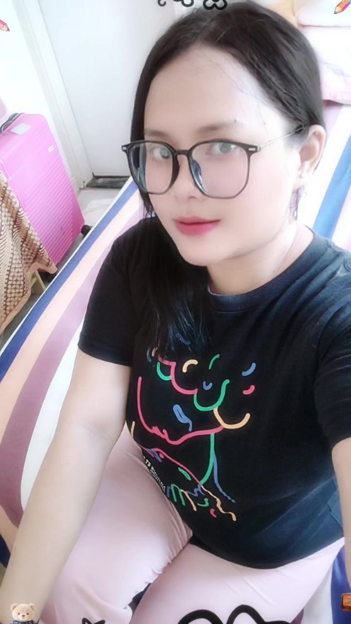 @๐ญ๐ฐ๐๐ฉ๐ ๐๐ช๐ฃ๐๐๐ฆ