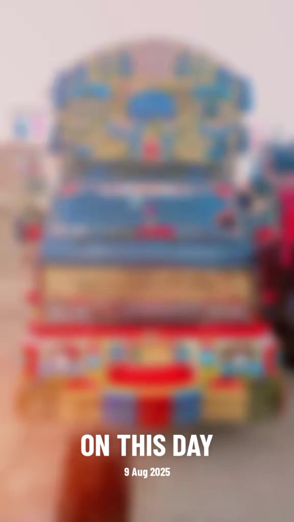 @رانا صاحب 👑