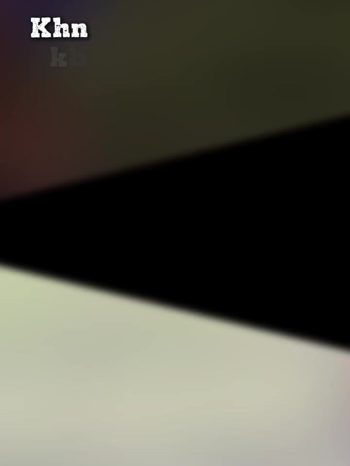 @꧁ᶜ͢ᴿ͢ᴬ͢ᶻ͢ᵞ꧂