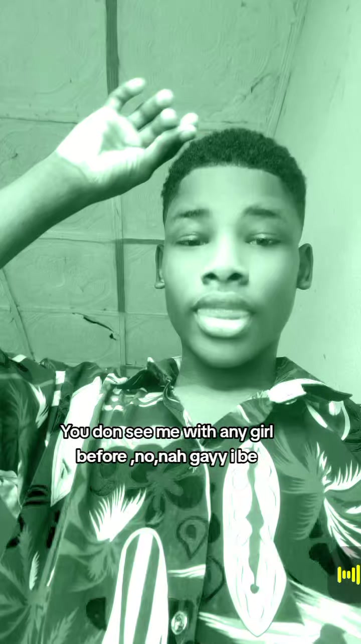 @Fem Me