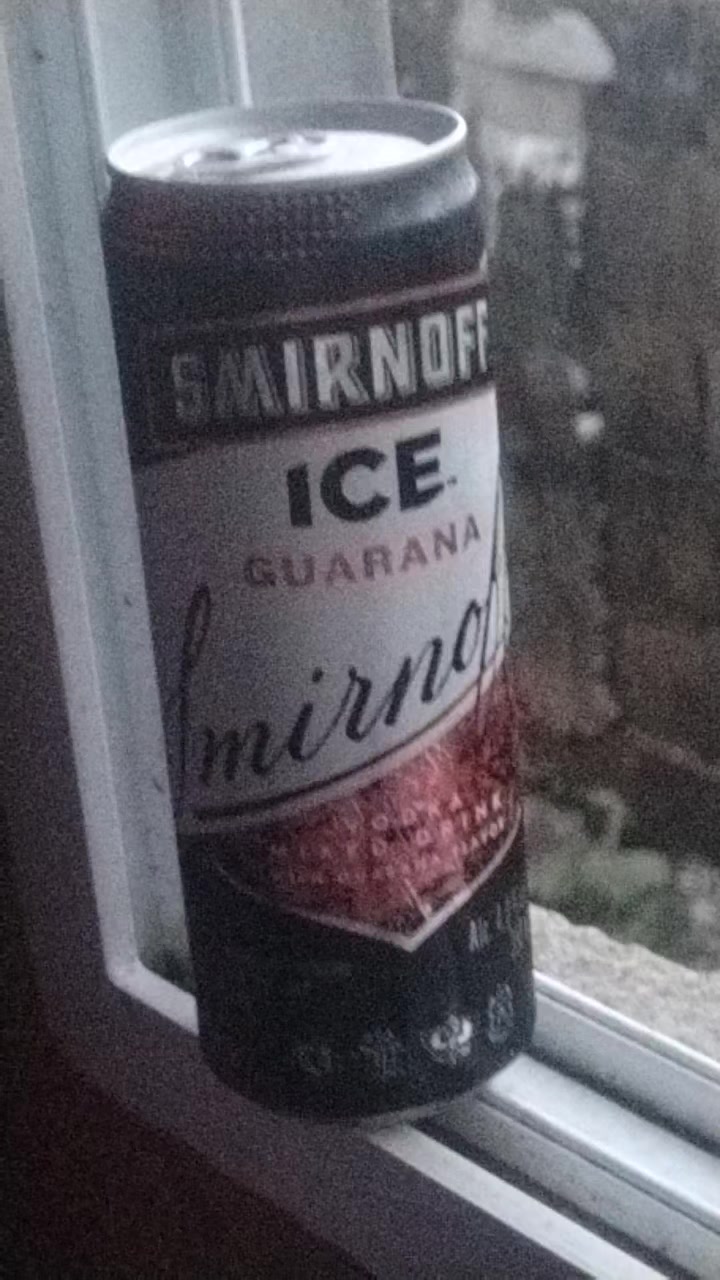@Moses García