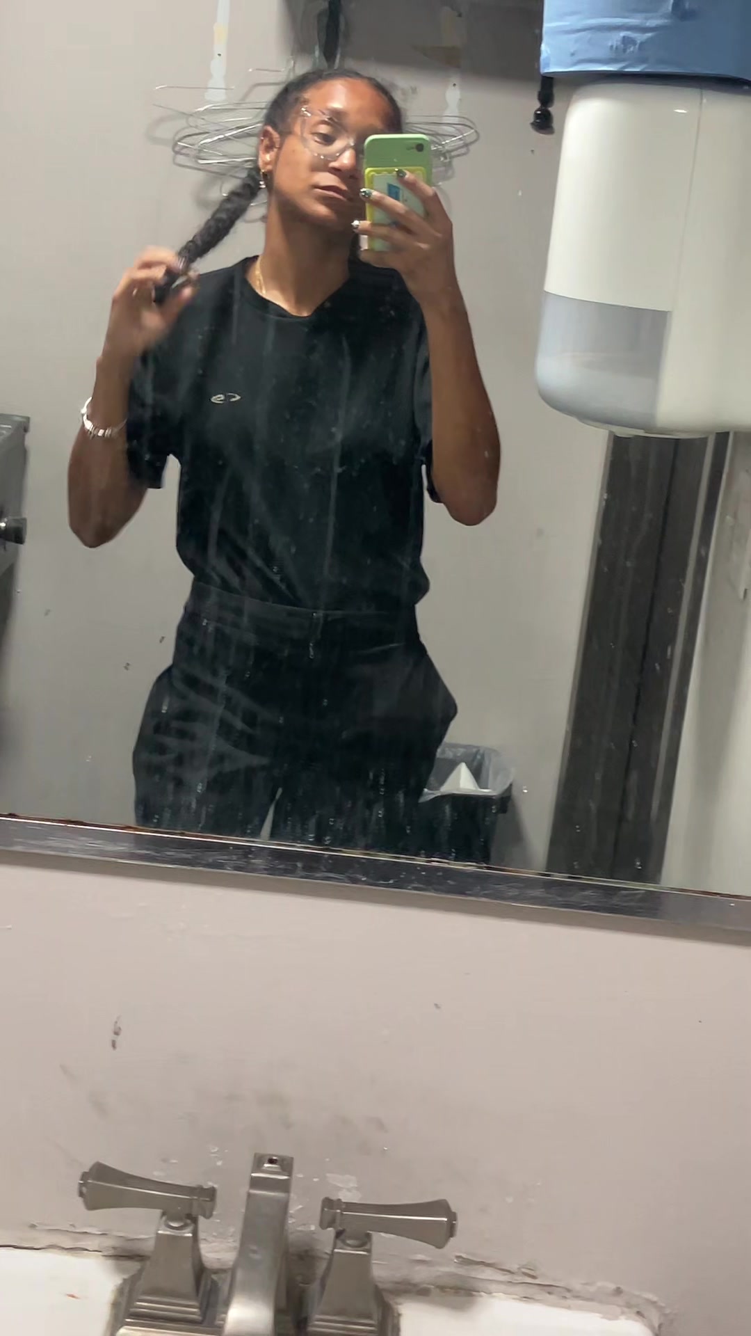@goddesswa